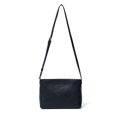 MARGARET HOWELL idea リドニー ショルダー 商品｜THE BAGMANIA