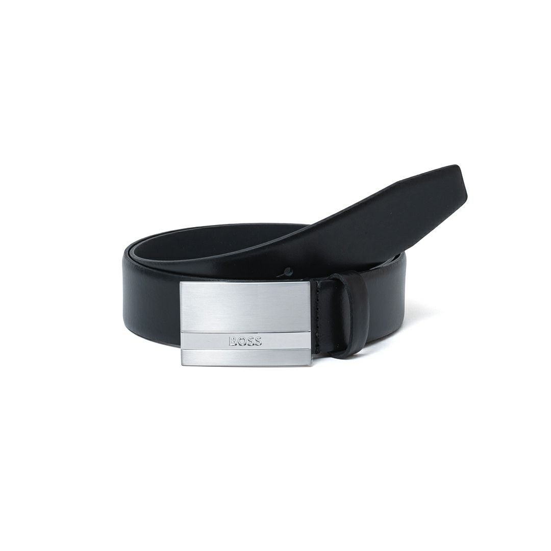 BOSS ベルトの公式通販｜THE BAGMANIA