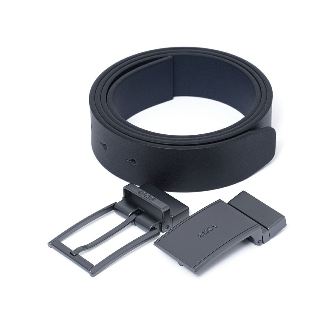 ロングサイズベルトのブランド公式通販｜THE BAGMANIA