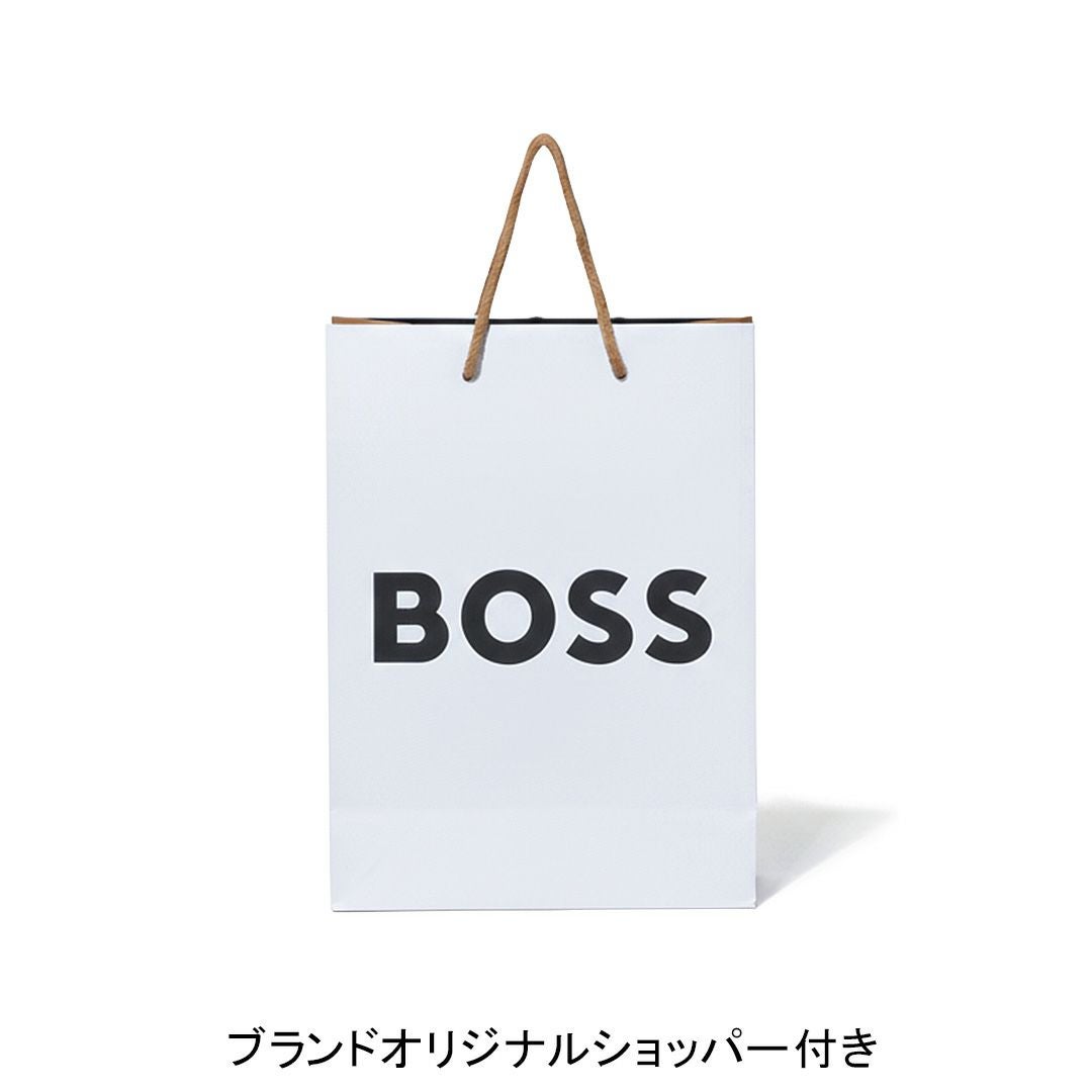 BOSS Gemmy イタリアンレザーリバーシブルベルト 商品｜THE BAGMANIA