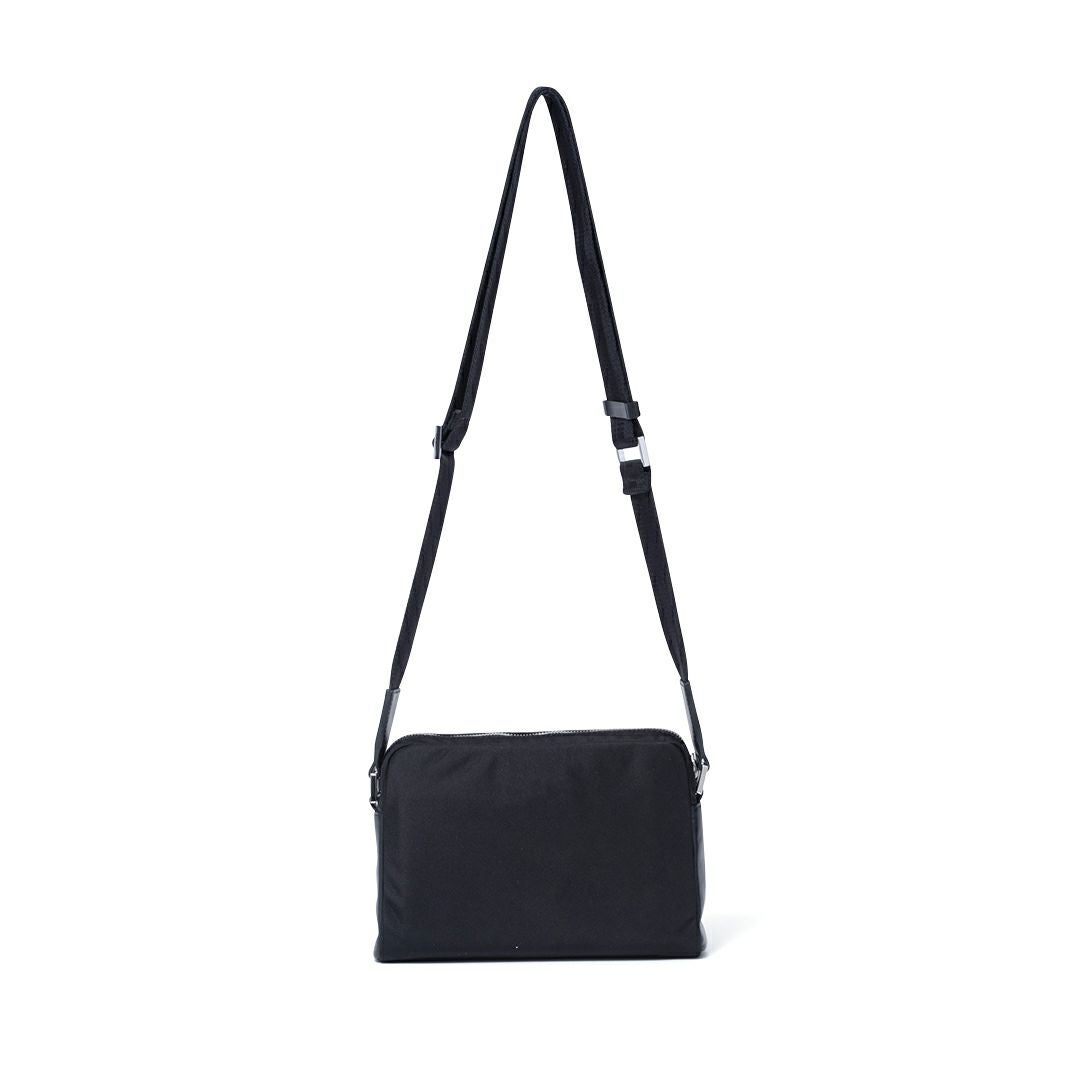 BOSS Highway ショルダーバッグ【HBMH5XS1】 商品｜THE BAGMANIA