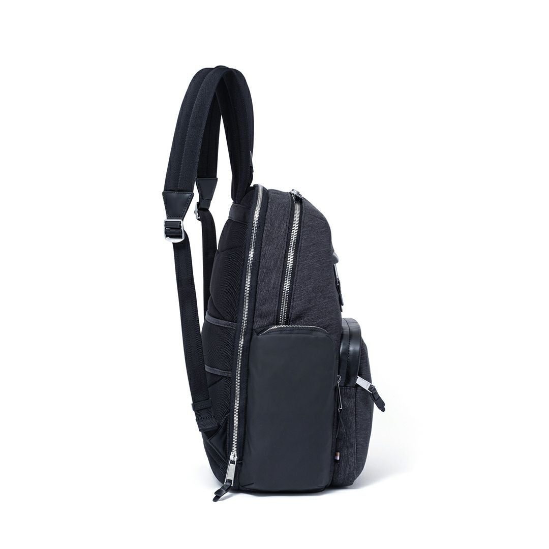 BOSS Highway バックパック【HBMH5XR2】 商品｜THE BAGMANIA