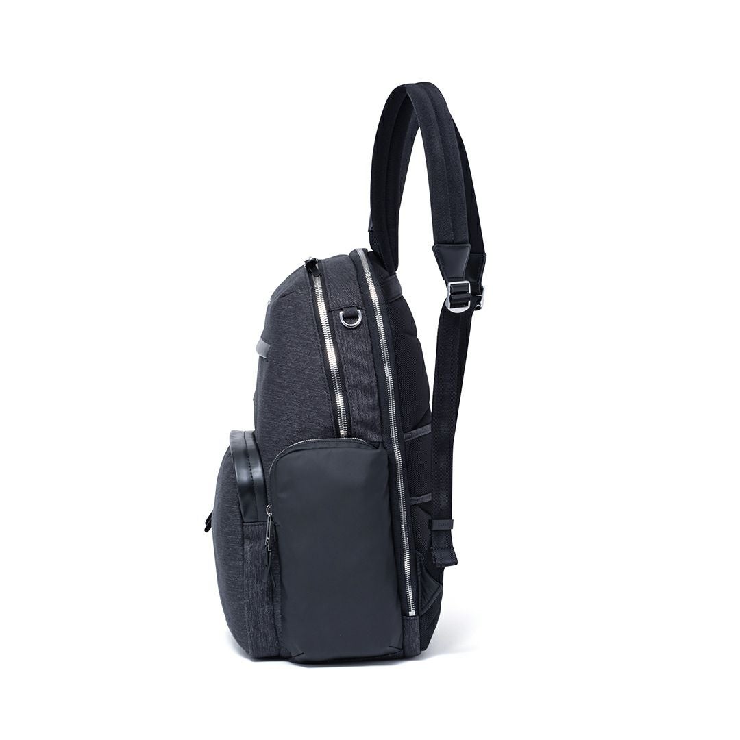 BOSS Highway バックパック【HBMH5XR2】 商品｜THE BAGMANIA