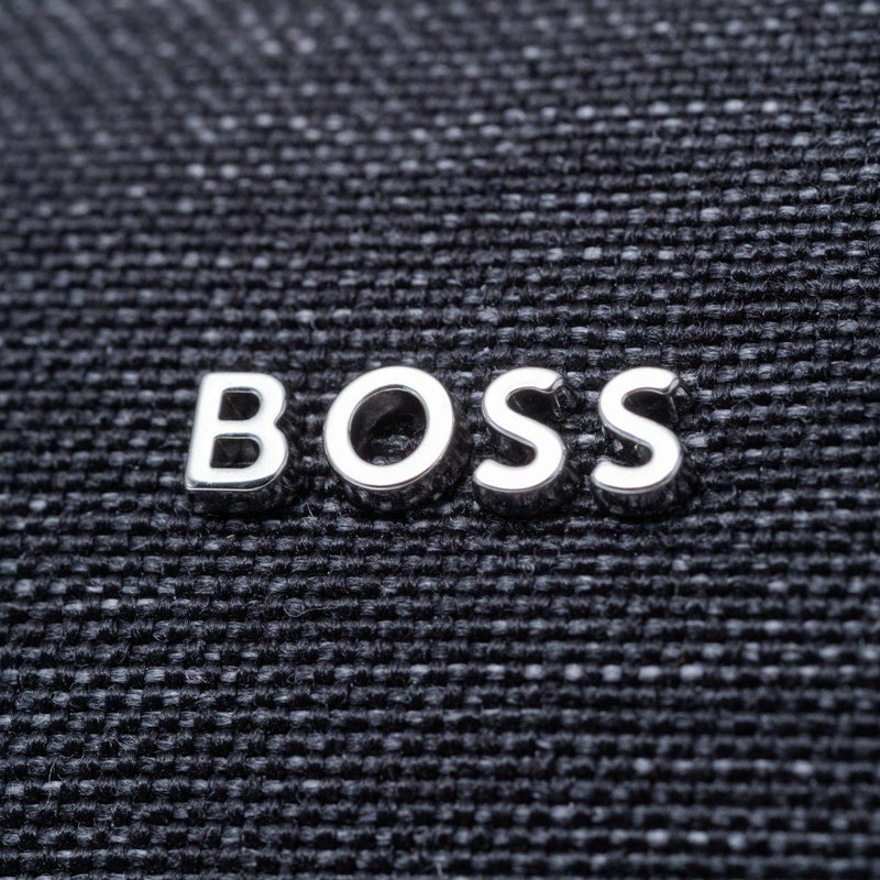 BOSS Highway バックパック【HBMH5XR2】  ブラック