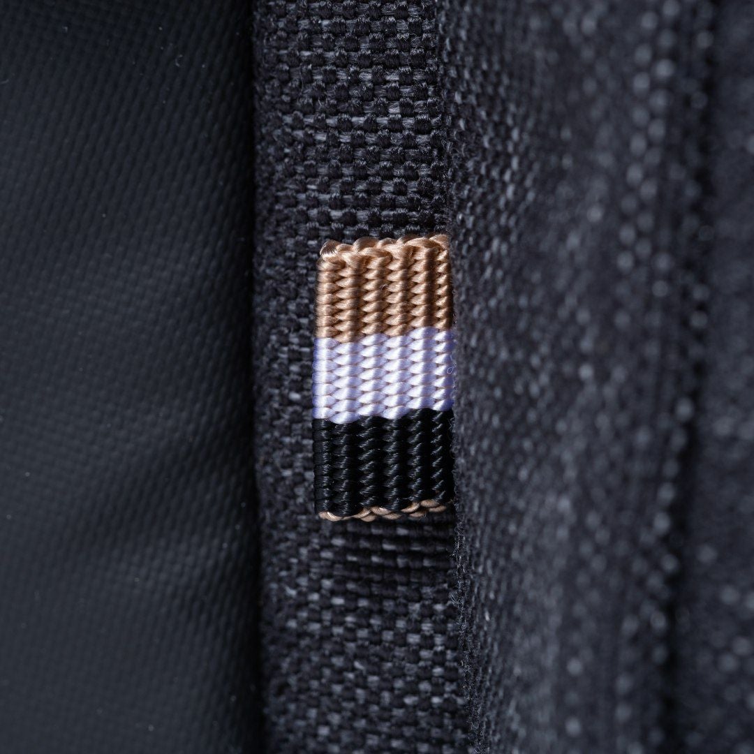 BOSS Highway バックパック【HBMH5XR2】 商品｜THE BAGMANIA