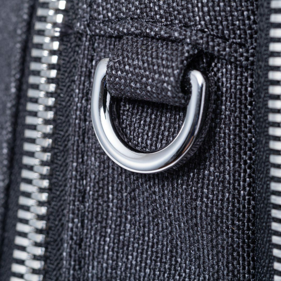BOSS Highway バックパック【HBMH5XR2】 商品｜THE BAGMANIA