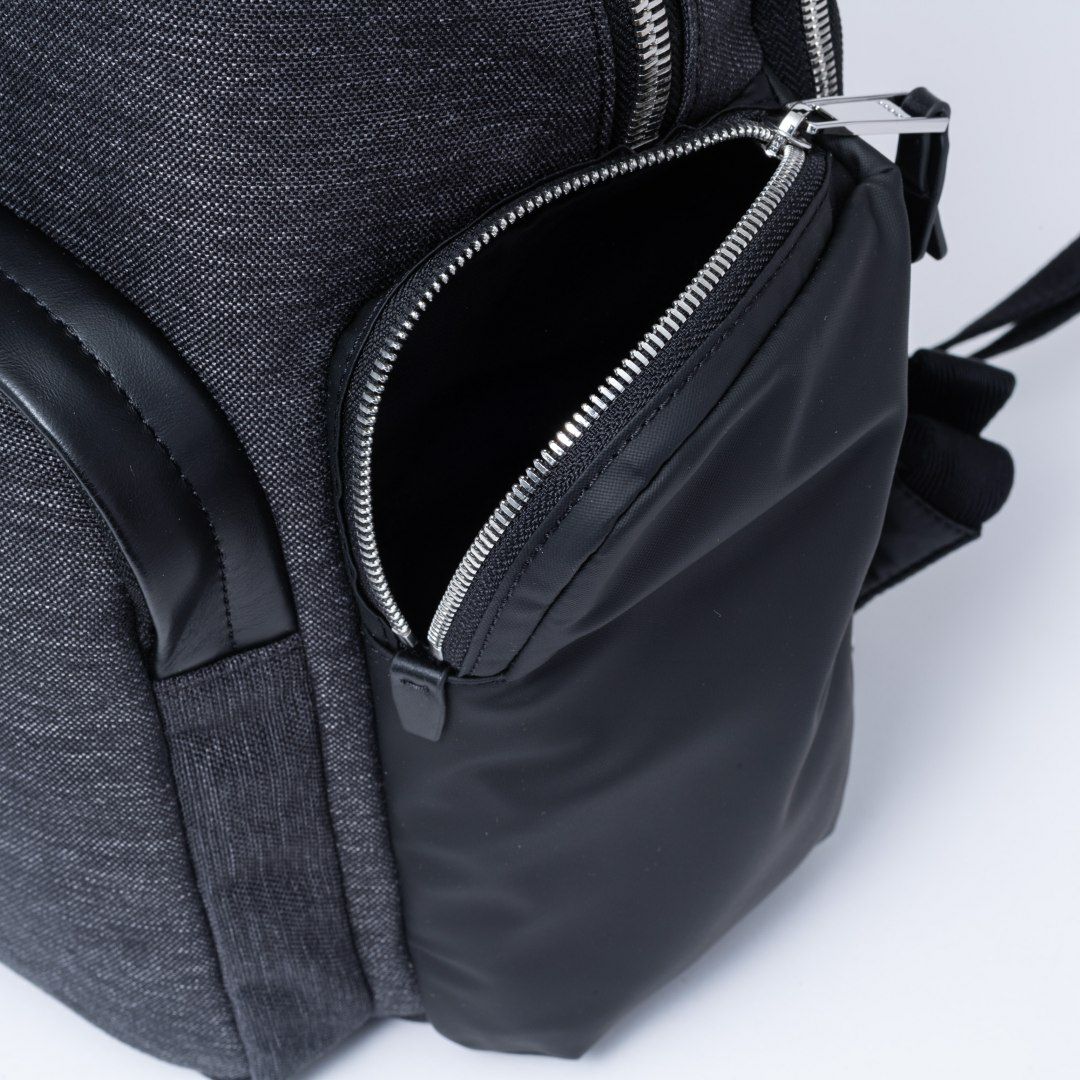 BOSS Highway バックパック【HBMH5XR2】 商品｜THE BAGMANIA