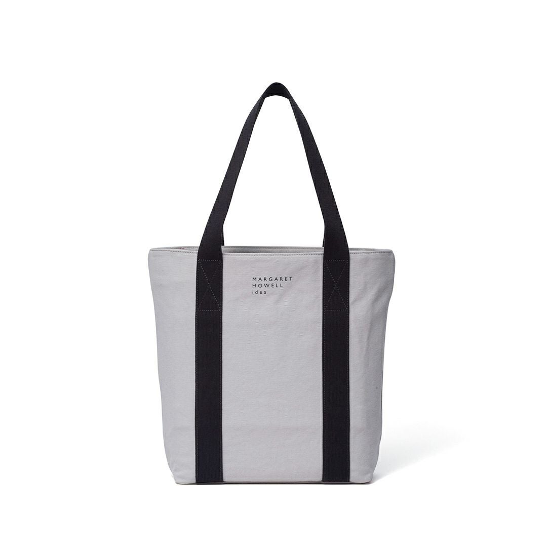 MARGARET HOWELL idea ダビス トート 商品｜THE BAGMANIA