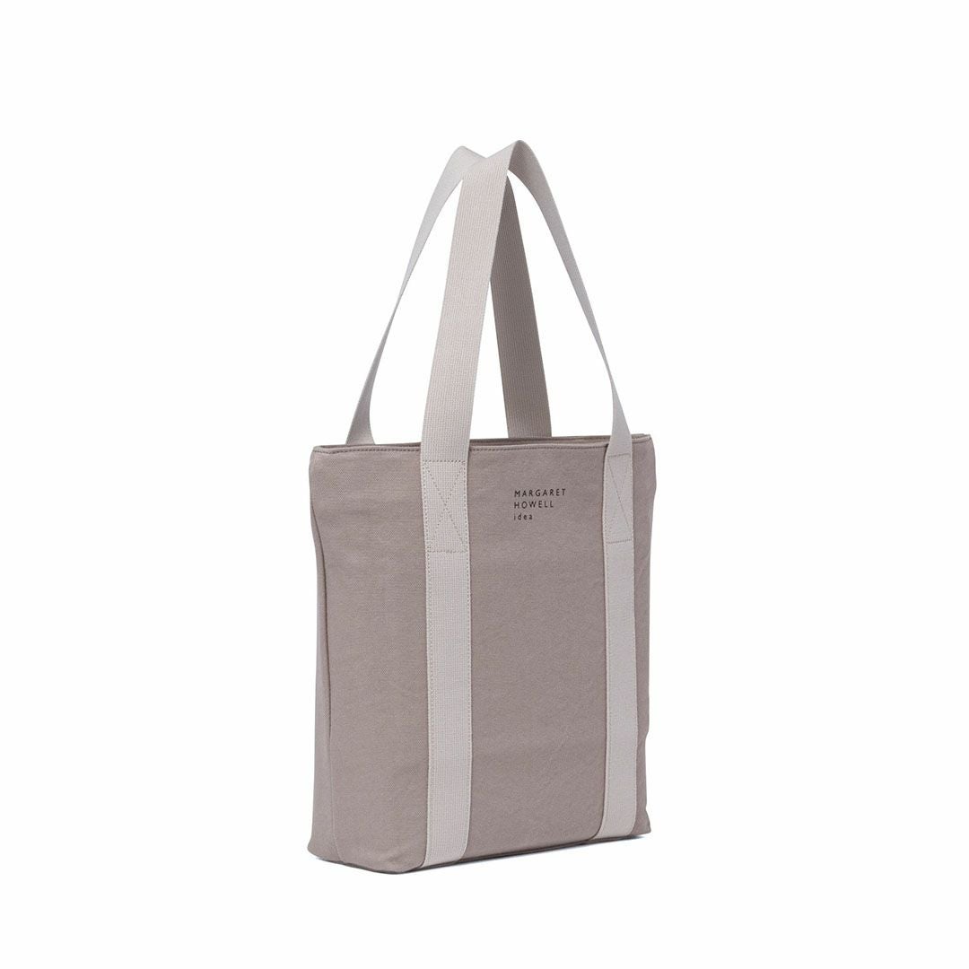 MARGARET HOWELL idea ダビス トート 商品｜THE BAGMANIA