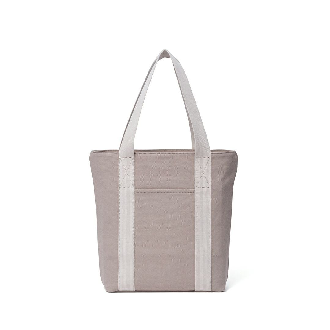 MARGARET HOWELL idea ダビス トート 商品｜THE BAGMANIA