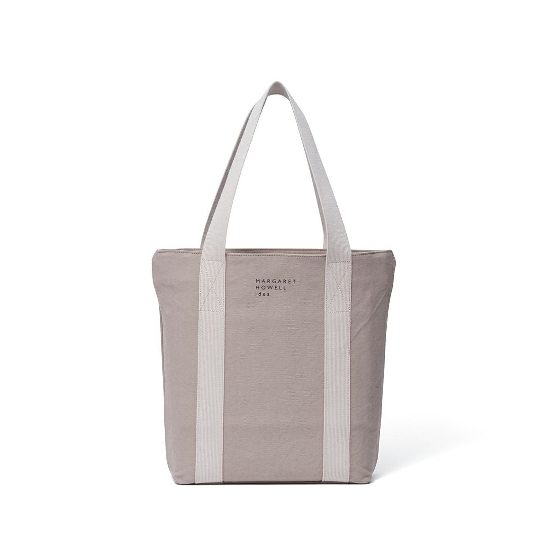 MARGARET HOWELL idea ダビス トート