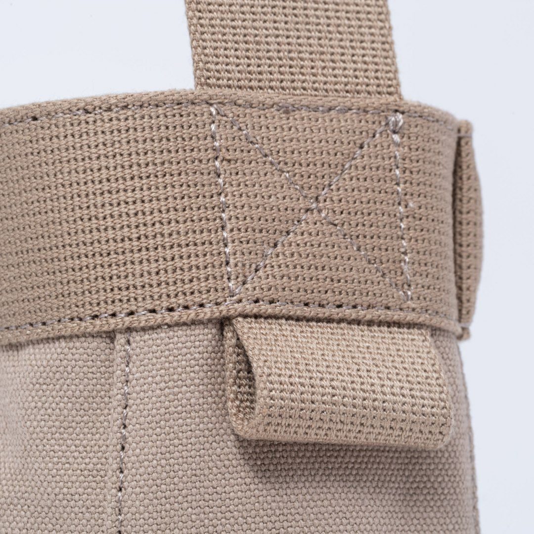 MARGARET HOWELL idea マルバ ショルダー(S) 商品｜THE BAGMANIA