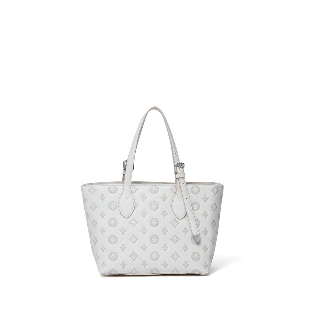 PATRICK COX リリーエンボス トート(M) 商品｜THE BAGMANIA