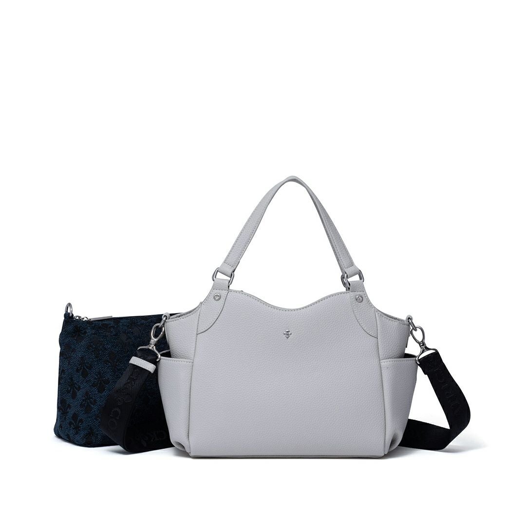 PATRICK COX リリーモール2 2WAYハンド 商品｜THE BAGMANIA