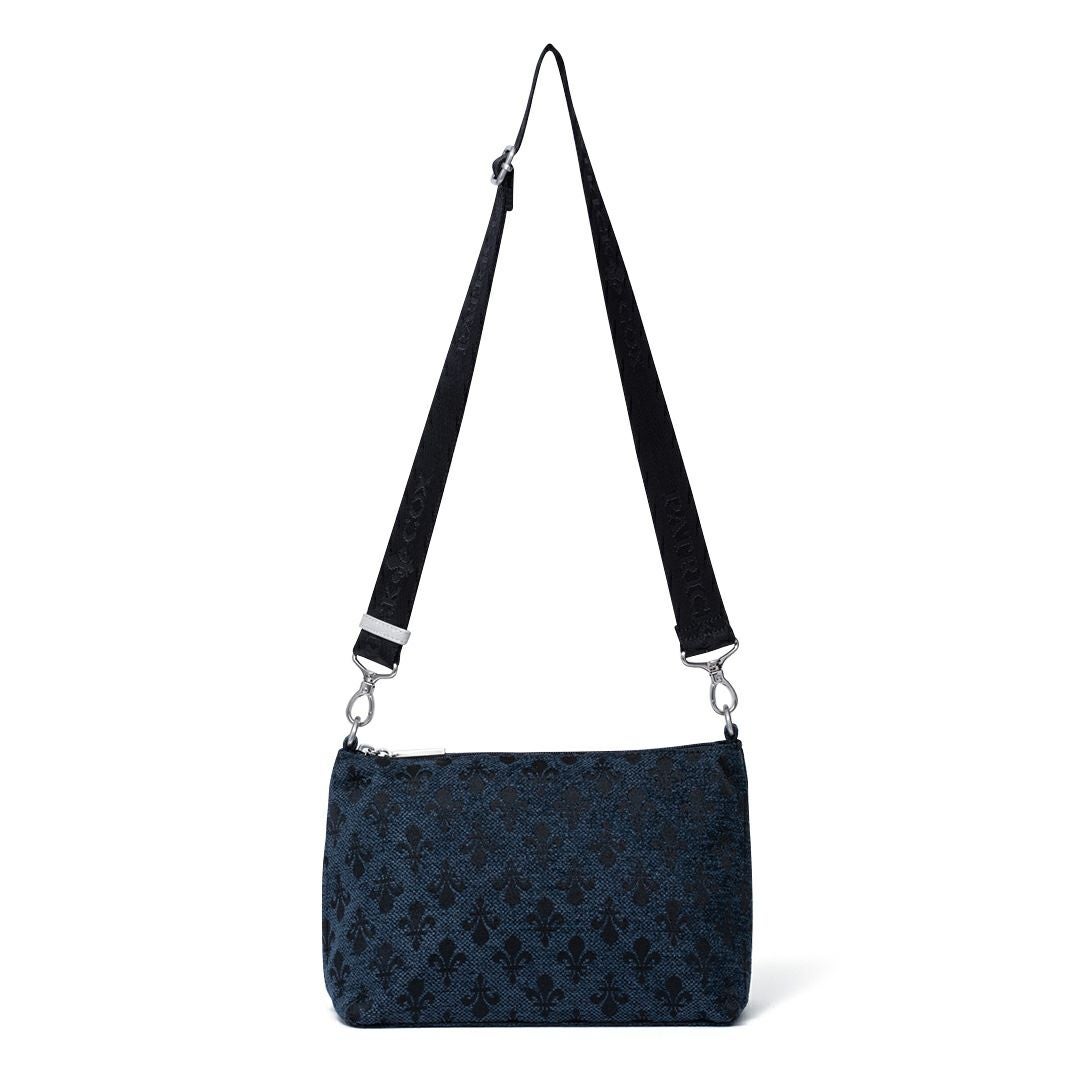 PATRICK COX リリーモール2 2WAYハンド 商品｜THE BAGMANIA