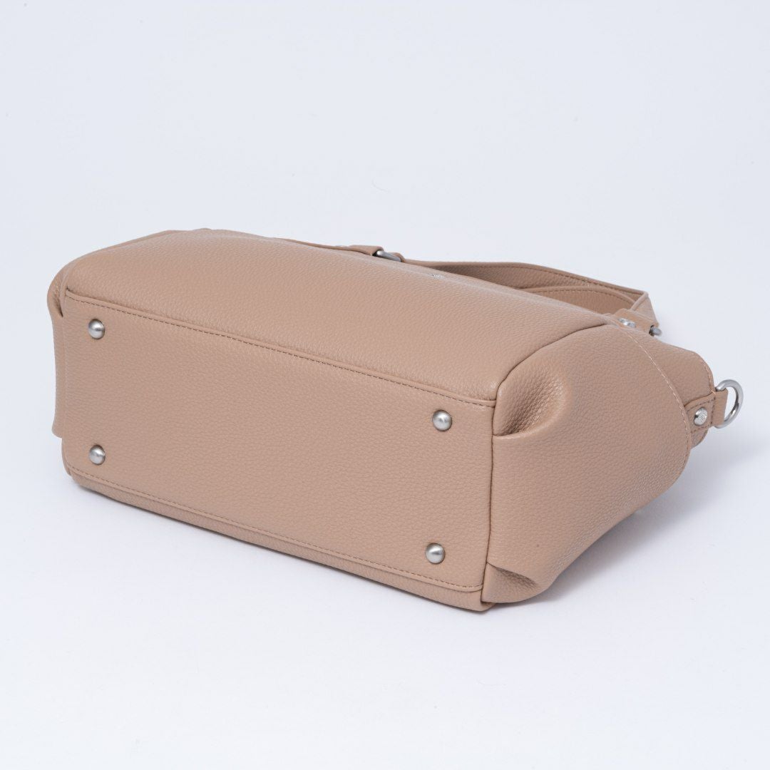 PATRICK COX リリーモール2 2WAYハンド 商品｜THE BAGMANIA