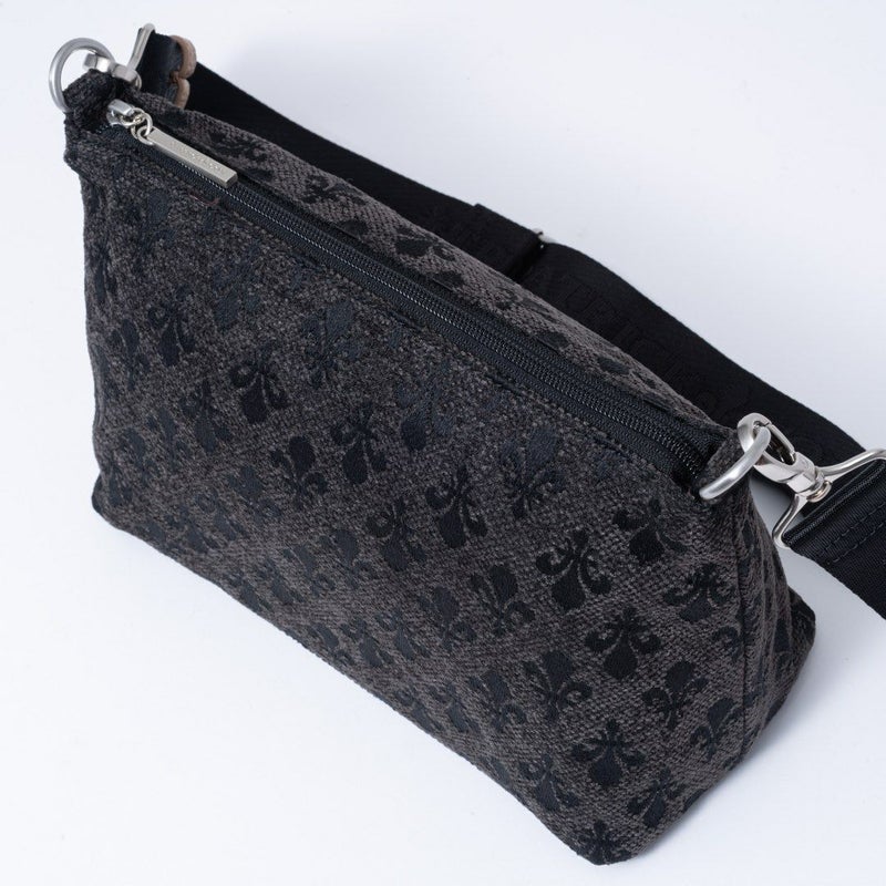 PATRICK COX リリーモール2 2WAYハンド ベージュ