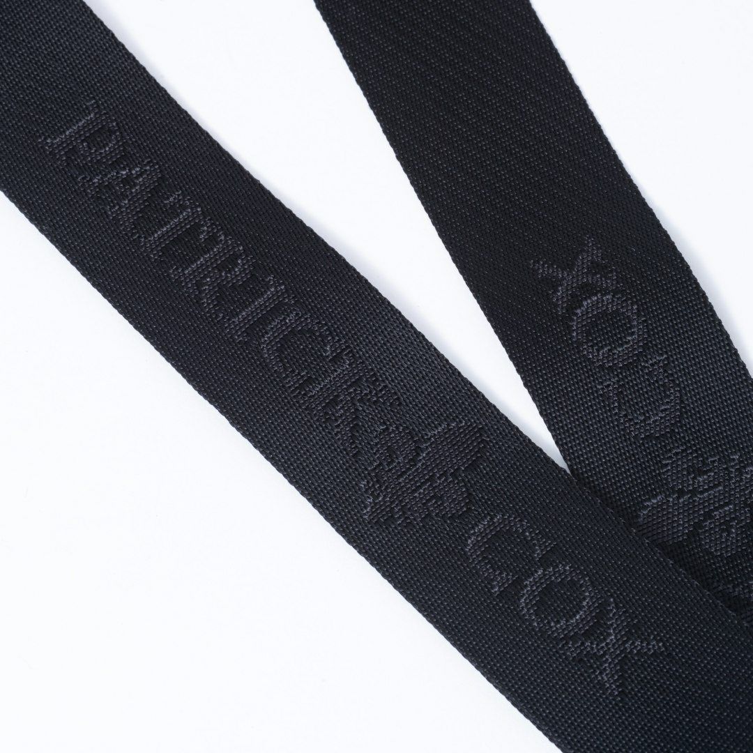 PATRICK COX リリーモール2 2WAYハンド ベージュ