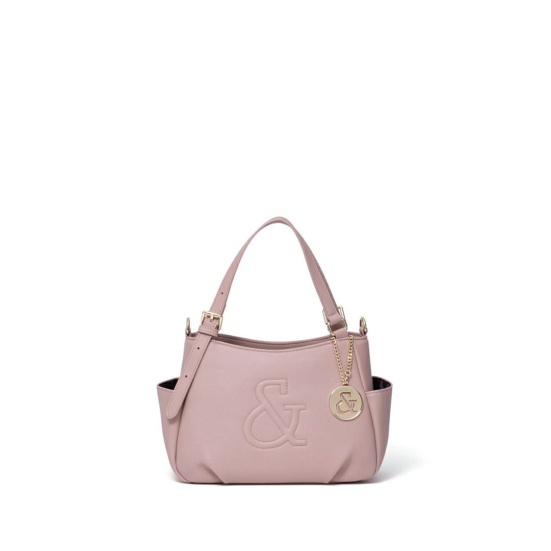 PINKY&DIANNE ピロー 2WAYハンド 商品｜THE BAGMANIA