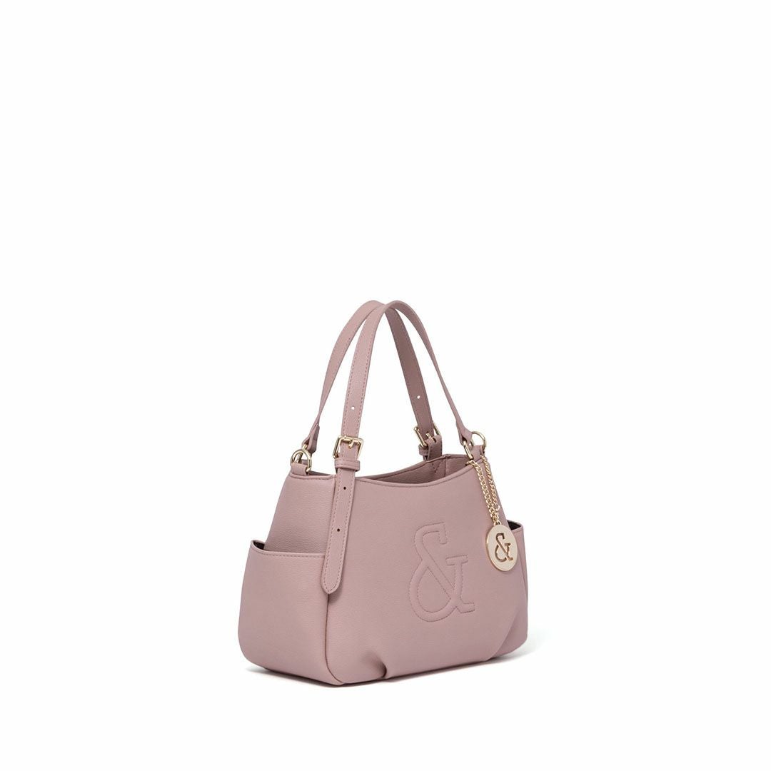 PINKY&DIANNE ピロー 2WAYハンド 商品｜THE BAGMANIA