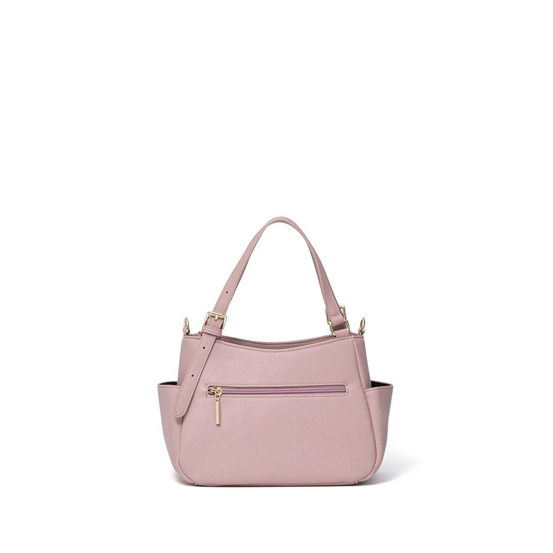 PINKY&DIANNE ピロー 2WAYハンド ピンク