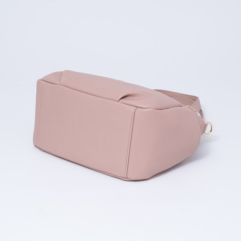 PINKY&DIANNE ピロー 2WAYハンド ピンク