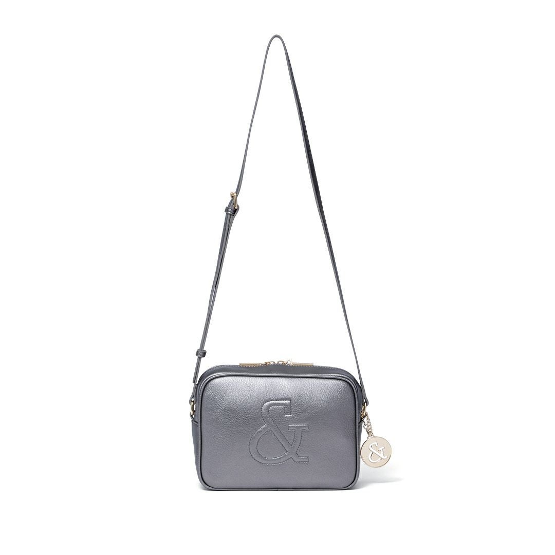 PINKY&DIANNE ピロー ショルダー 商品｜THE BAGMANIA