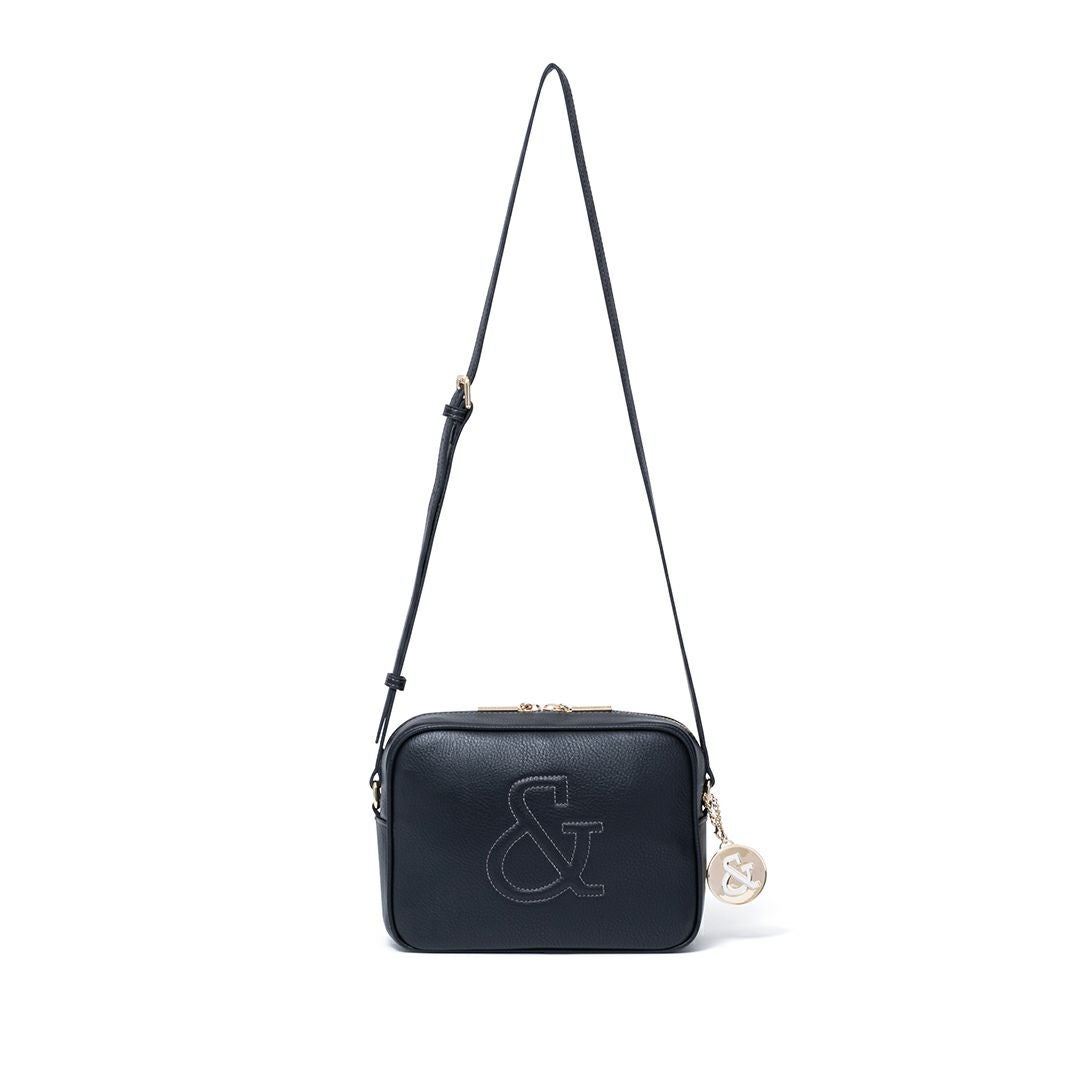 PINKY&DIANNE ピロー ショルダー 商品｜THE BAGMANIA
