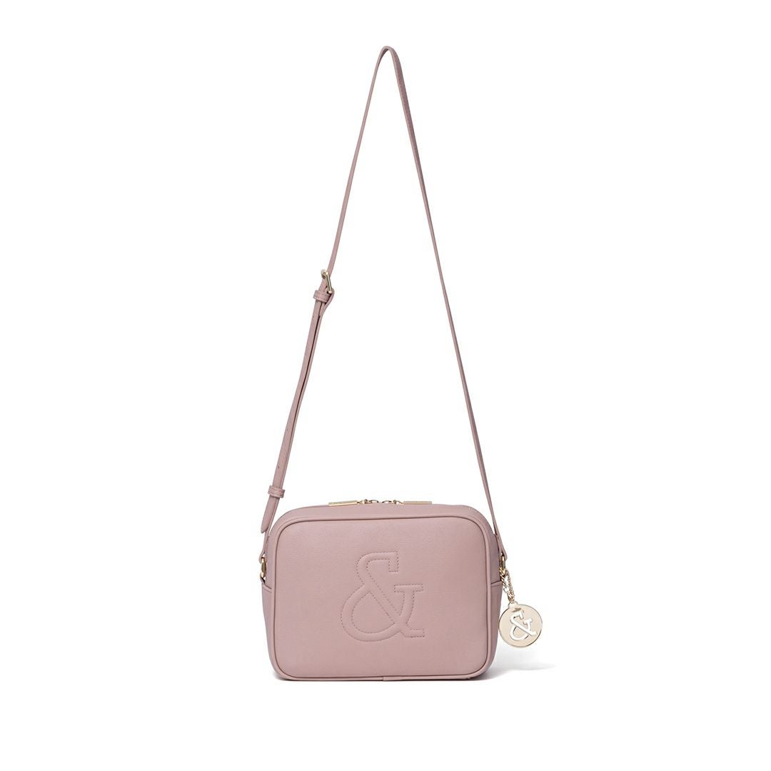 PINKY&DIANNE ピロー ショルダー 商品｜THE BAGMANIA