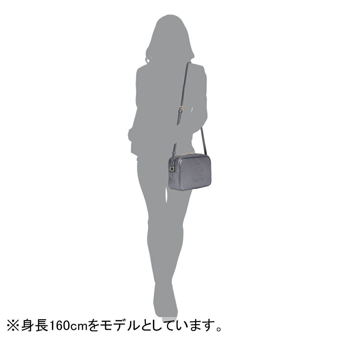 PINKY&DIANNE ピロー ショルダー