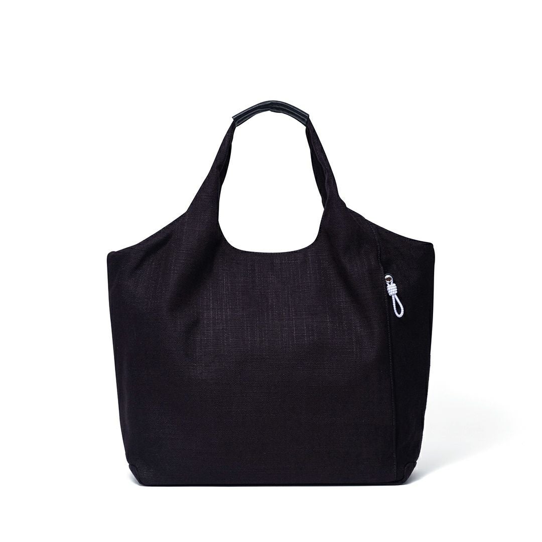 MANIUNO NOVATEX ボストンバッグ【MUMH5FT1】 商品｜THE BAGMANIA