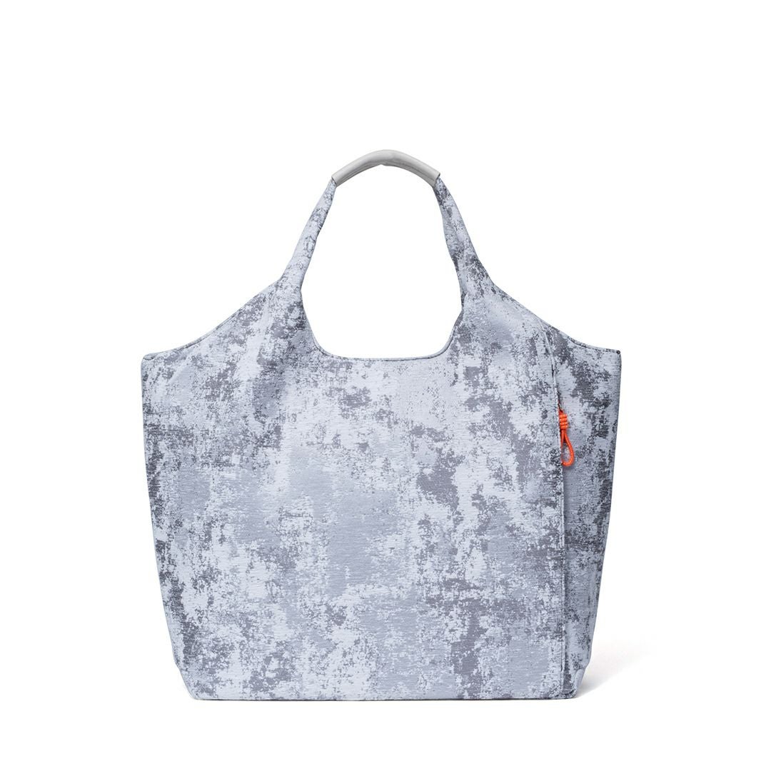 MANIUNO NOVATEX ボストンバッグ【MUMH5FT1】 商品｜THE BAGMANIA