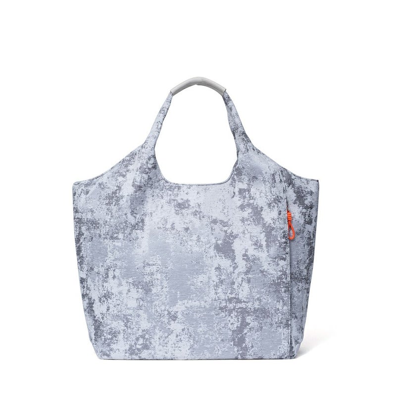 MANIUNO NOVATEX ボストンバッグ【MUMH5FT1】 ホワイト