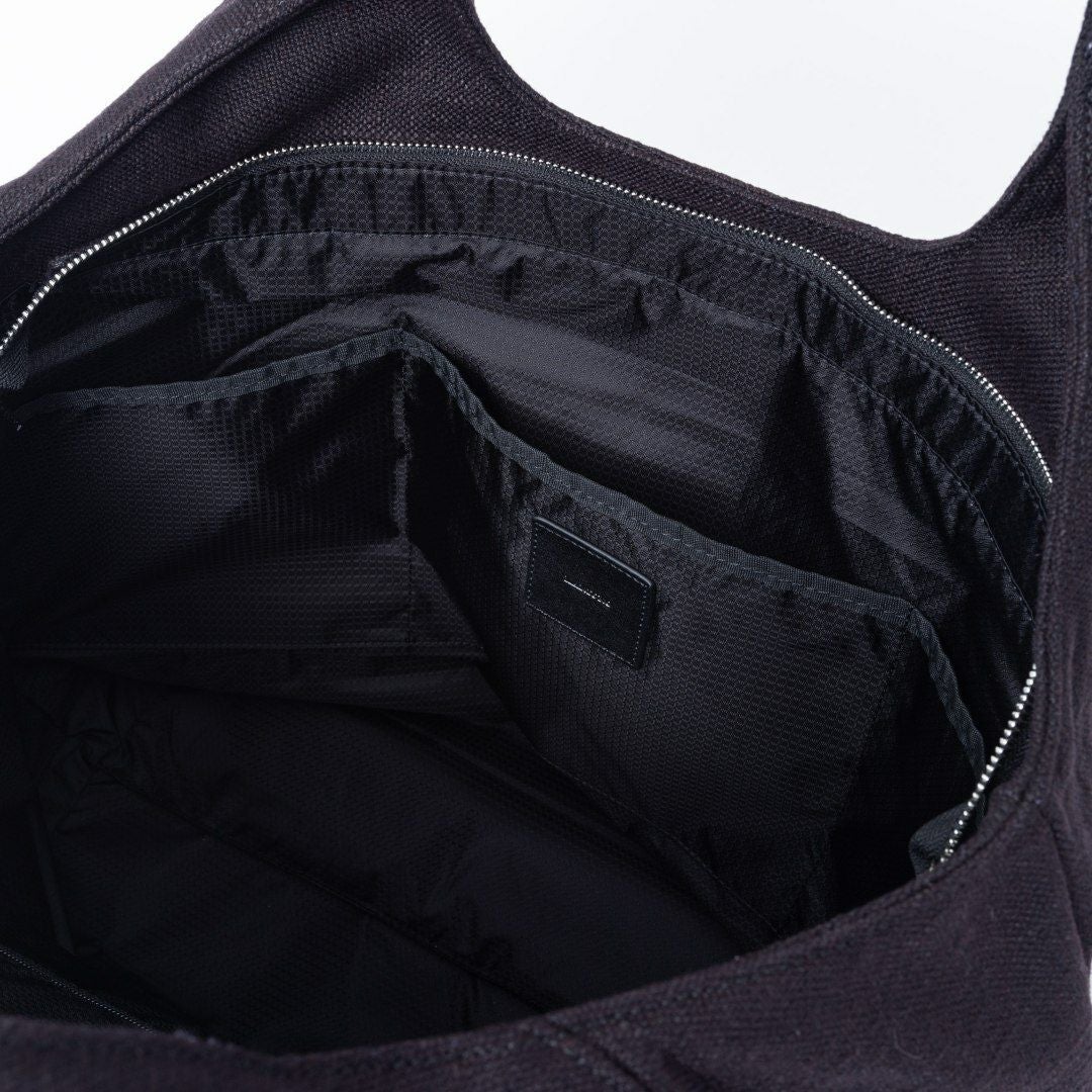 MANIUNO NOVATEX ボストンバッグ【MUMH5FT1】 商品｜THE BAGMANIA