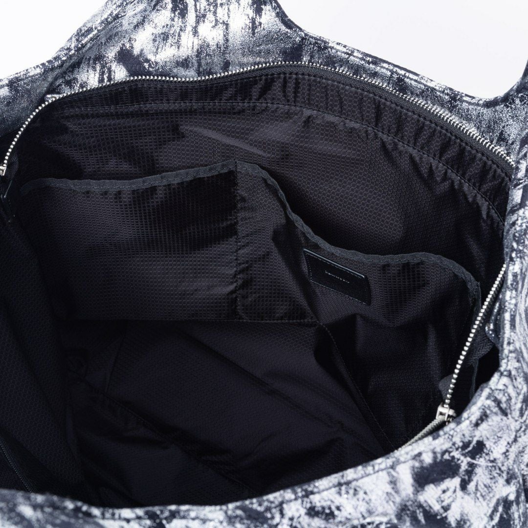 MANIUNO NOVATEX ボストンバッグ【MUMH5FT1】 商品｜THE BAGMANIA