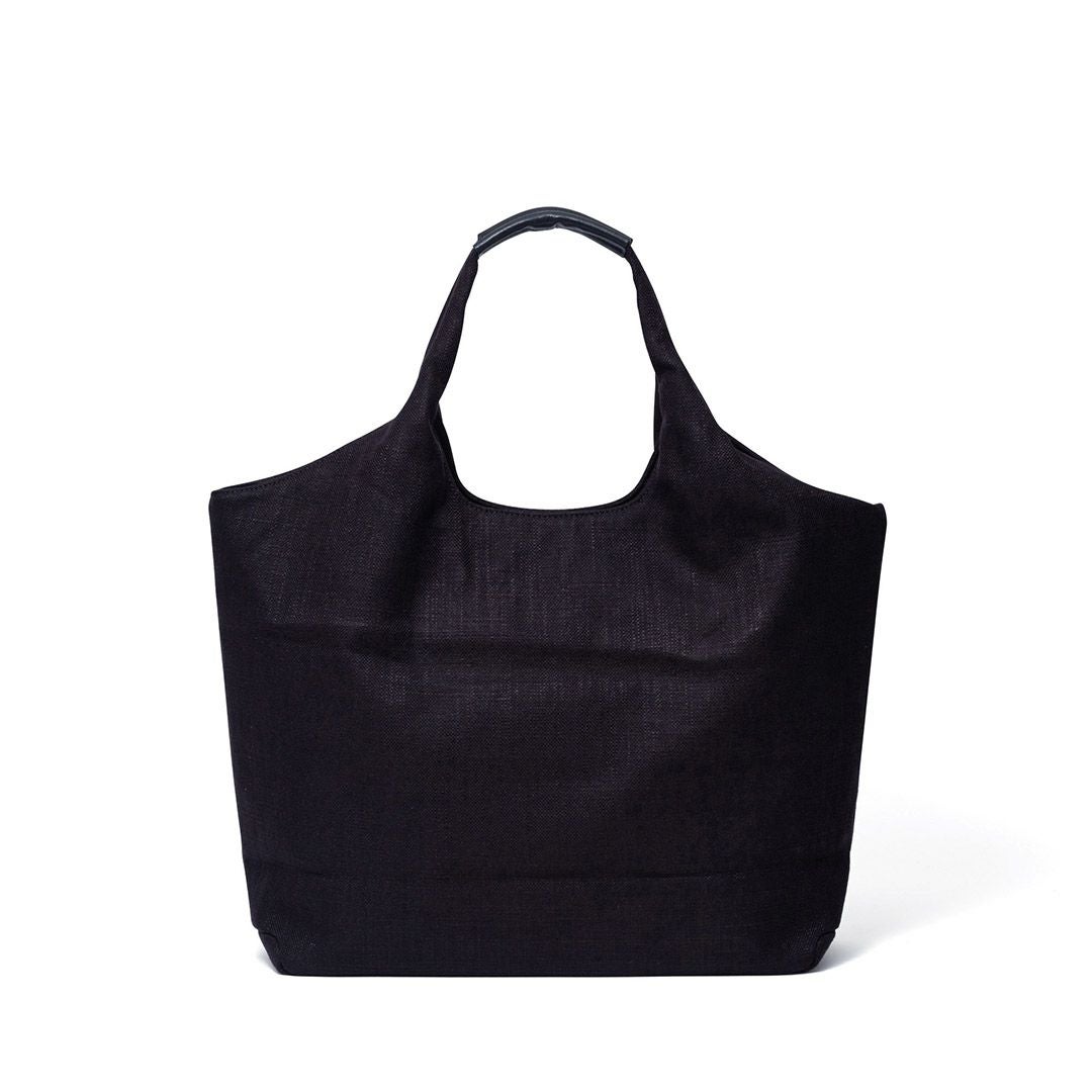 MANIUNO NOVATEX ボストンバッグ【MUMH5FT1】 商品｜THE BAGMANIA