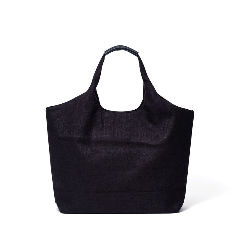 MANIUNO NOVATEX ボストンバッグ【MUMH5FT1】 ブラックB