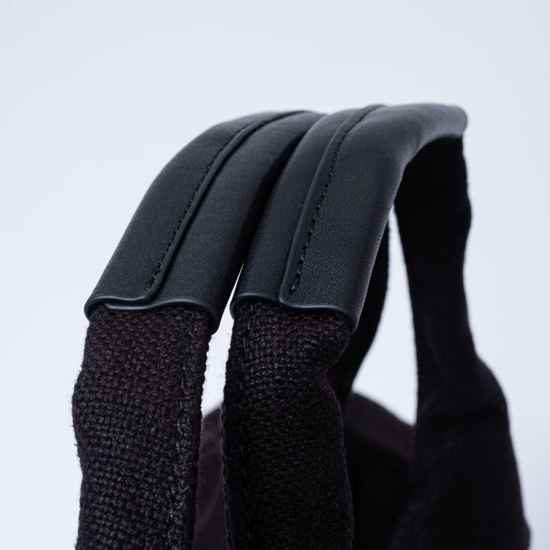 MANIUNO NOVATEX ボストンバッグ【MUMH5FT1】 商品｜THE BAGMANIA