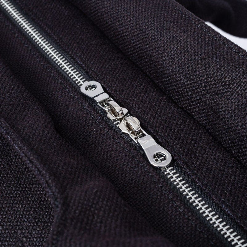 MANIUNO NOVATEX ボストンバッグ【MUMH5FT1】 ブラックB