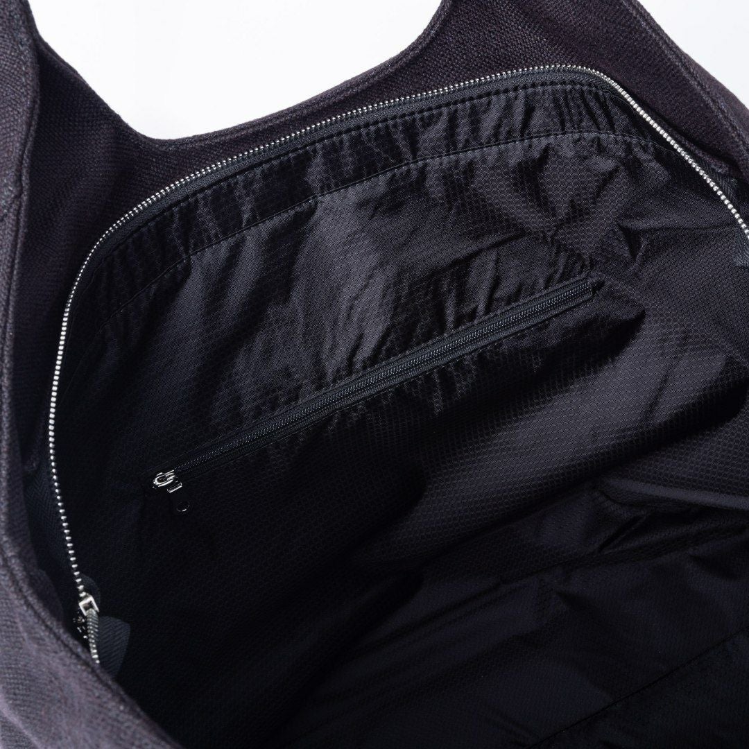 MANIUNO NOVATEX ボストンバッグ【MUMH5FT1】 商品｜THE BAGMANIA