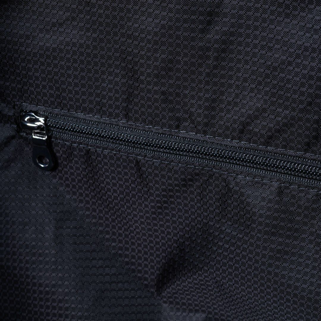 MANIUNO NOVATEX ボストンバッグ【MUMH5FT1】 商品｜THE BAGMANIA