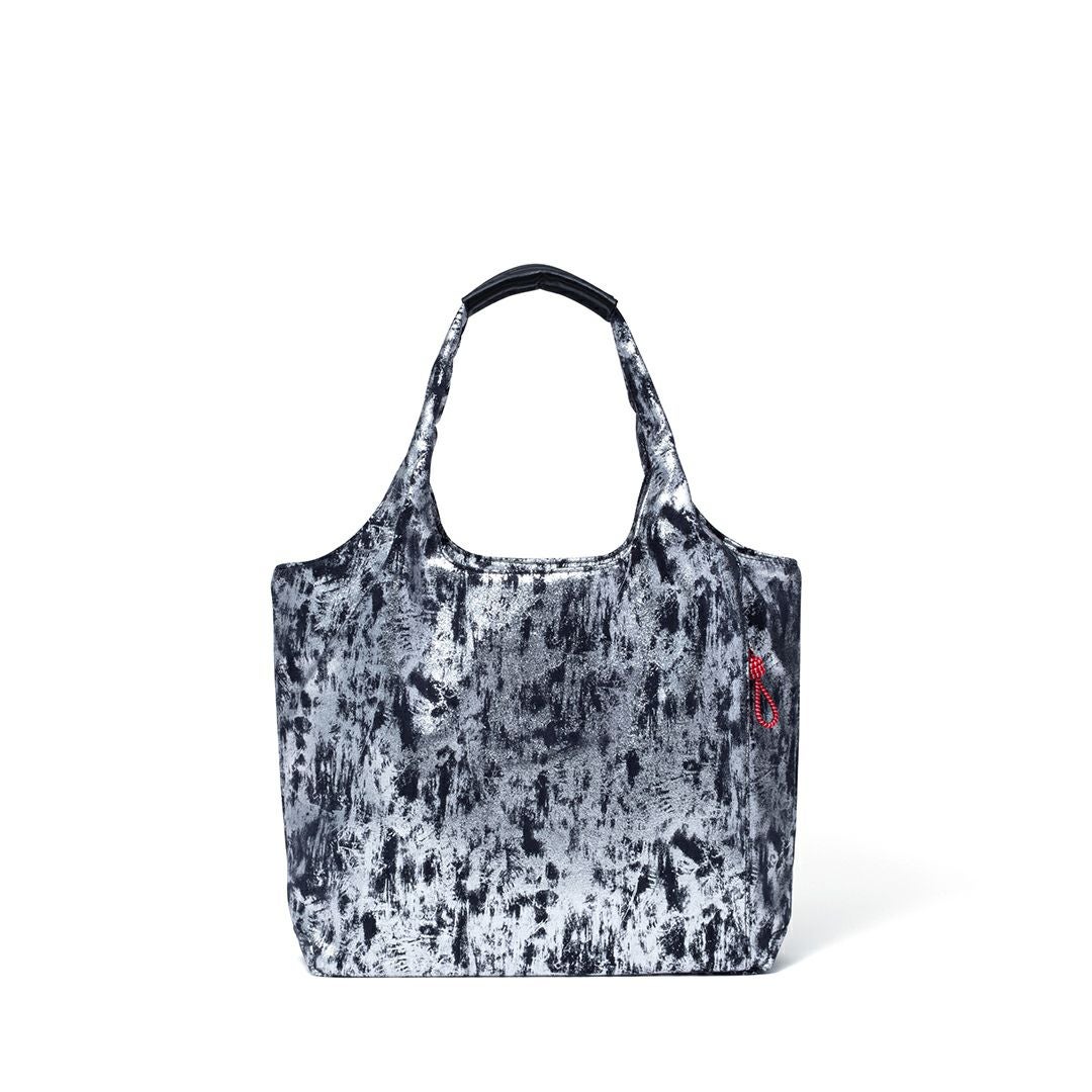 MANIUNO NOVATEX トートバッグ【MUMH5FT2】 ブラック