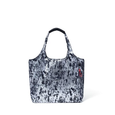 MANIUNOの公式通販｜THE BAGMANIA