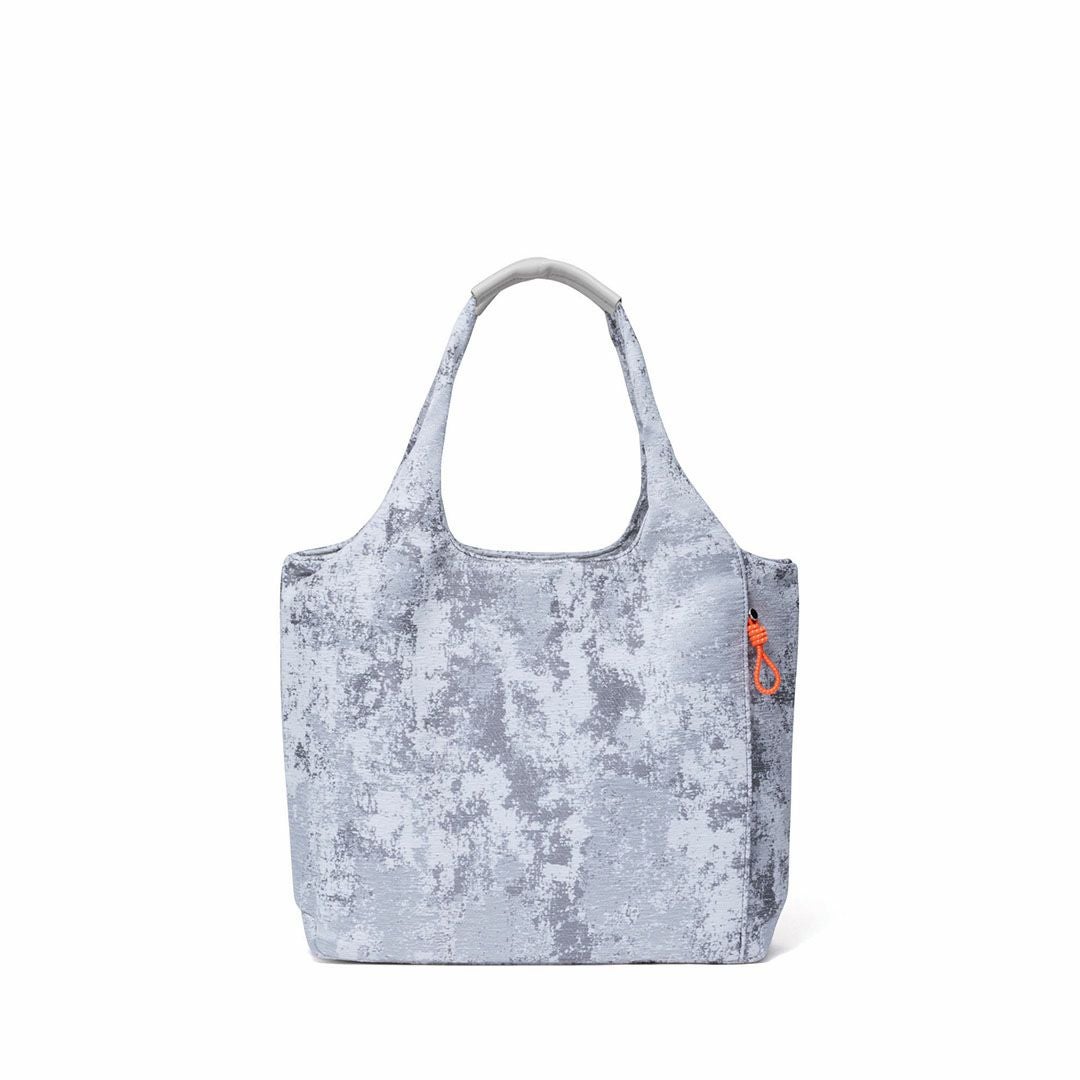 MANIUNO NOVATEX トートバッグ【MUMH5FT2】 商品｜THE BAGMANIA