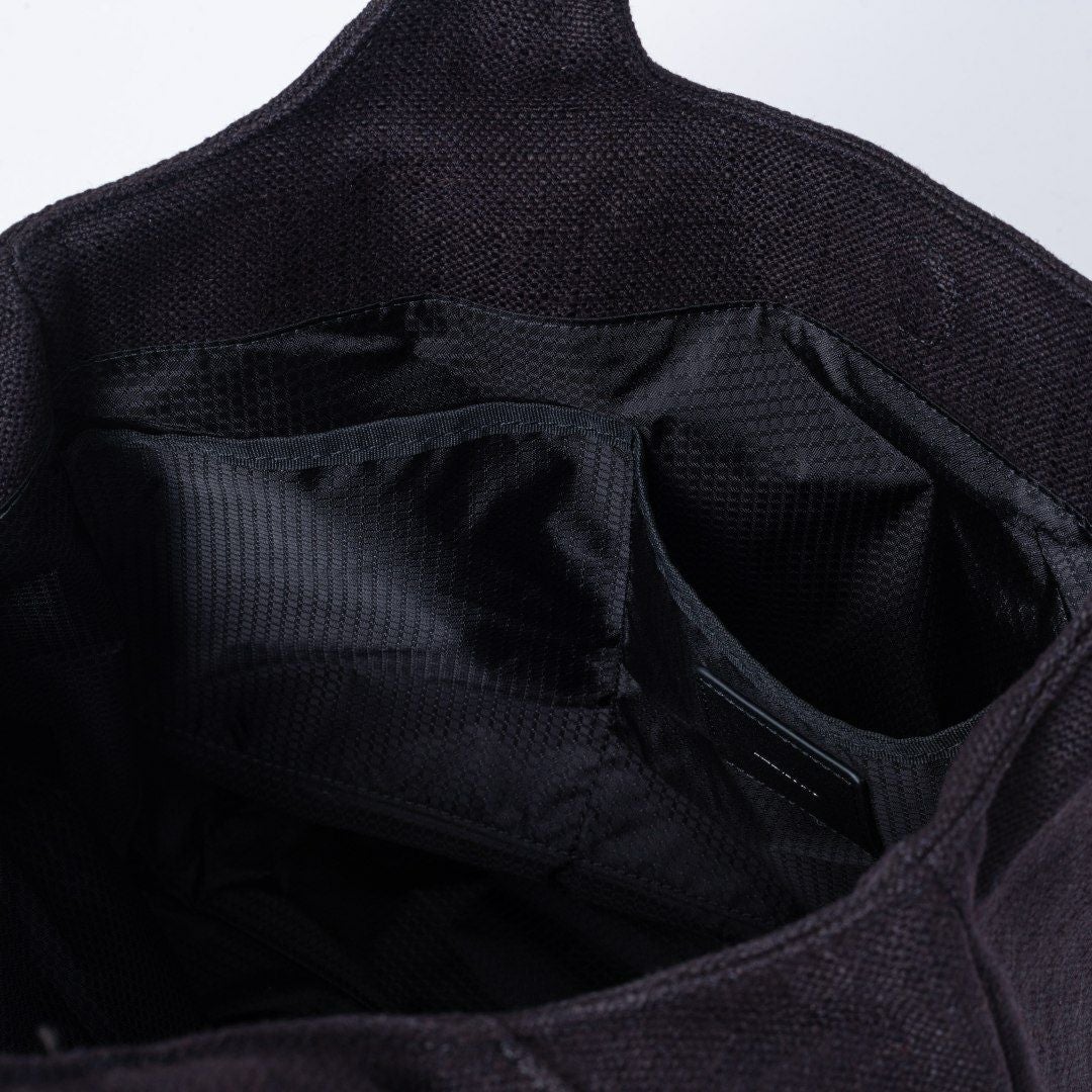 MANIUNO NOVATEX トートバッグ【MUMH5FT2】 商品｜THE BAGMANIA