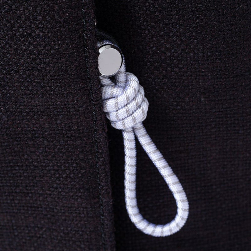 MANIUNO NOVATEX トートバッグ【MUMH5FT2】 ブラックB