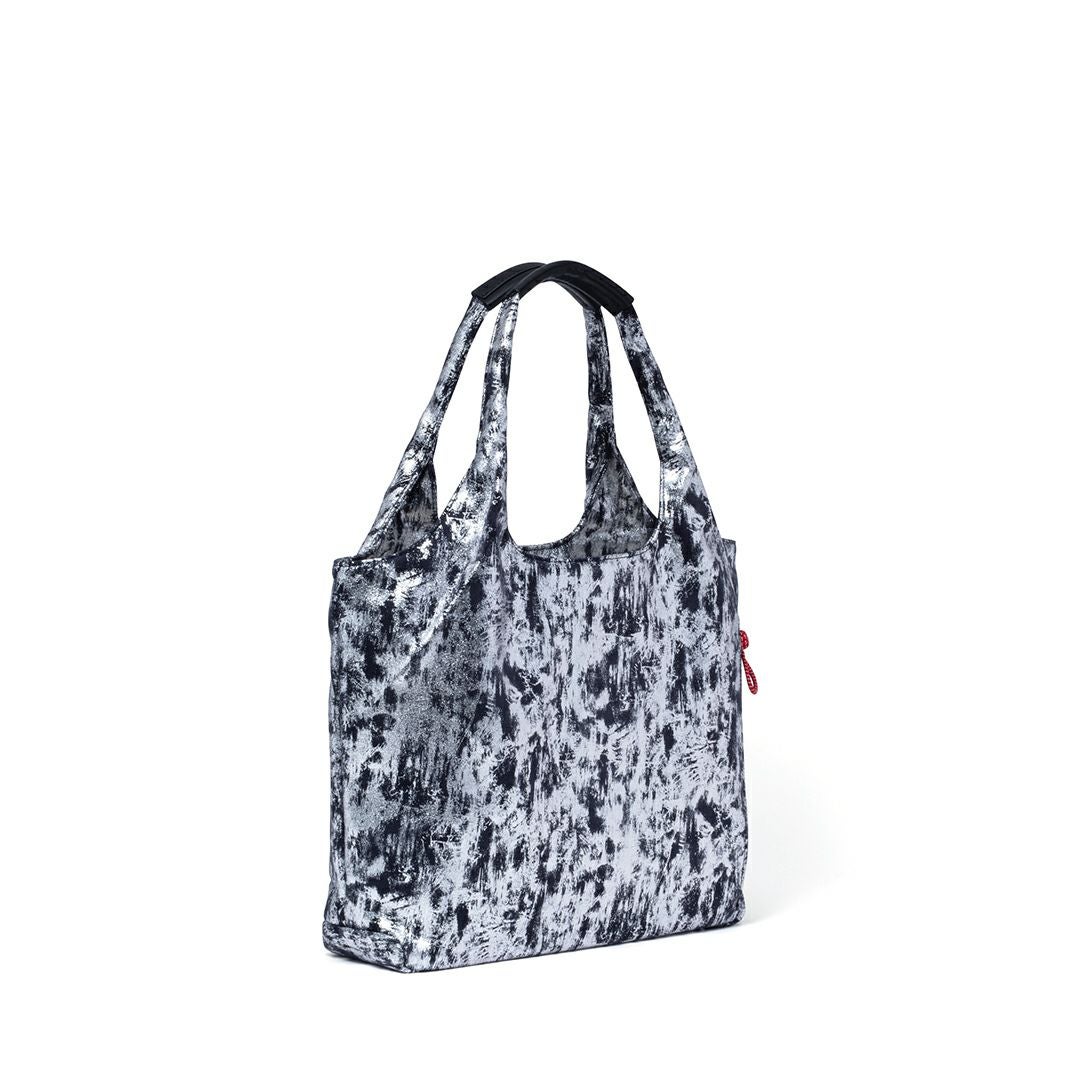 MANIUNO NOVATEX トートバッグ【MUMH5FT2】 ブラック