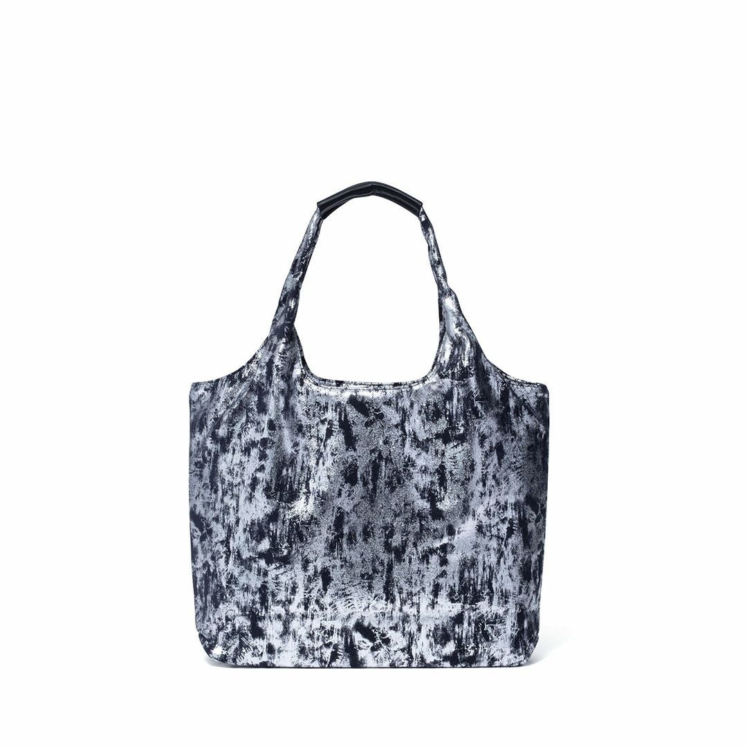 MANIUNO NOVATEX トートバッグ【MUMH5FT2】 商品｜THE BAGMANIA