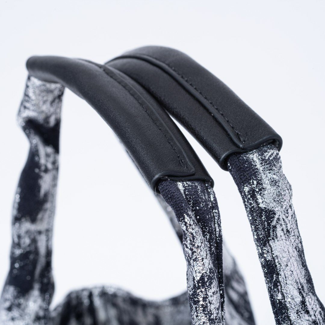 MANIUNO NOVATEX トートバッグ【MUMH5FT2】 商品｜THE BAGMANIA