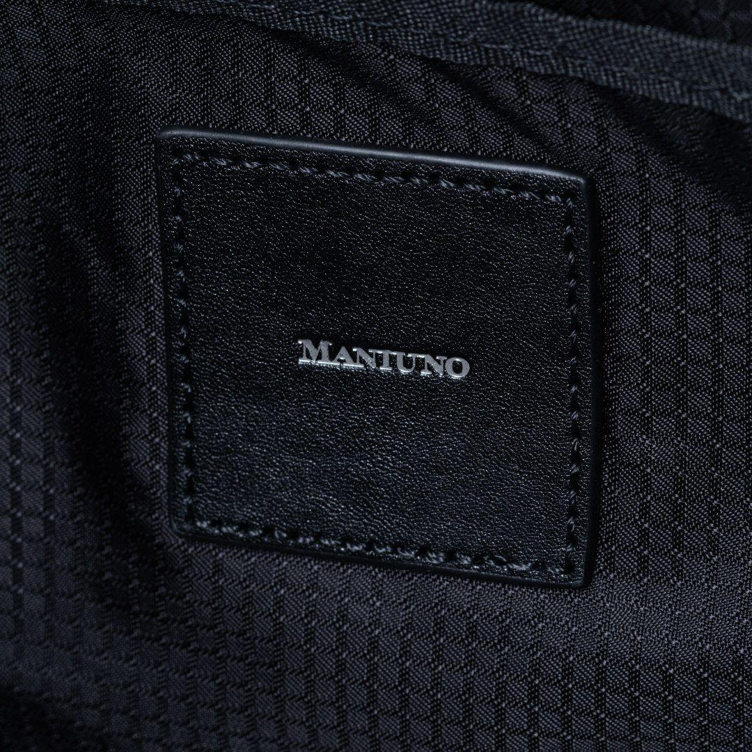 MANIUNO NOVATEX トートバッグ【MUMH5FT2】 商品｜THE BAGMANIA